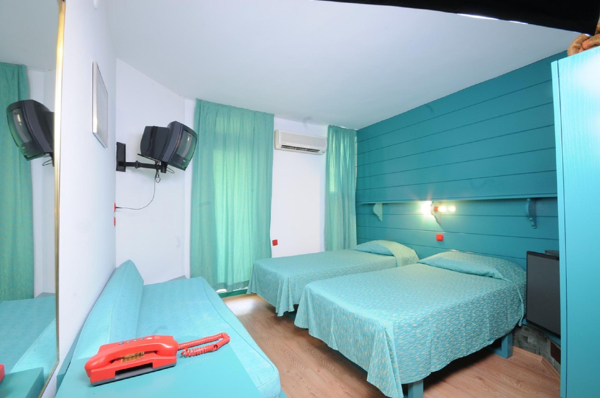 סייד Clover Magic Altinkum Park Hotel מראה חיצוני תמונה